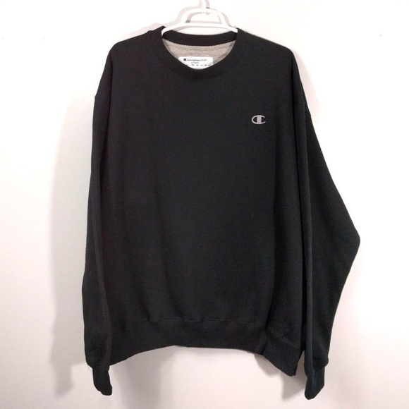 Champion | Sweaters | Champion Eco 
